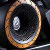 Эллиптический тренажер OCTANE MAX TRAINER MTX (111950-001/112500-011)