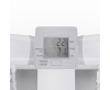 Министеппер поворотный с поручнями DFC SQ-S085C