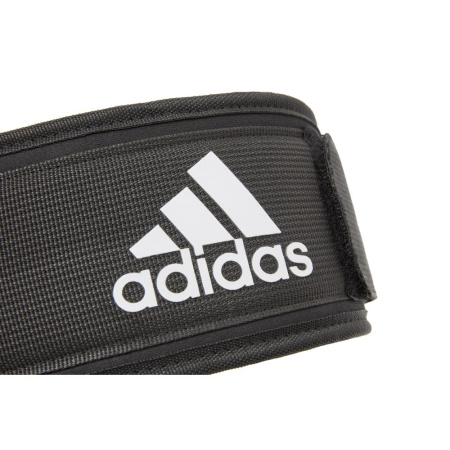Пояс тяжелоатлетический Adidas размер XL