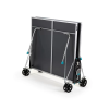 Теннисный стол CORNILLEAU 100X Sport Outdoor (серый)