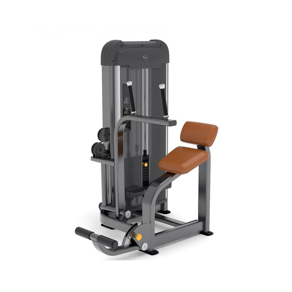 Скручивания AnyFit PE301-96