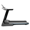 Беговая дорожка домашняя OXYGEN FITNESS RUSHWAY