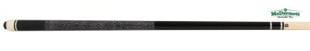 Кий McDermott G206 2PC Пул