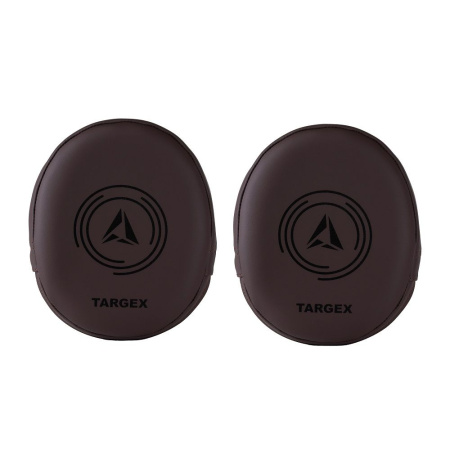 Лапы боксерские TARGEX AIR