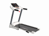 Беговая дорожка UNIX Fit ST-630R White