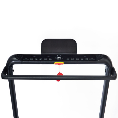 Беговая дорожка Domsen Fitness DST30