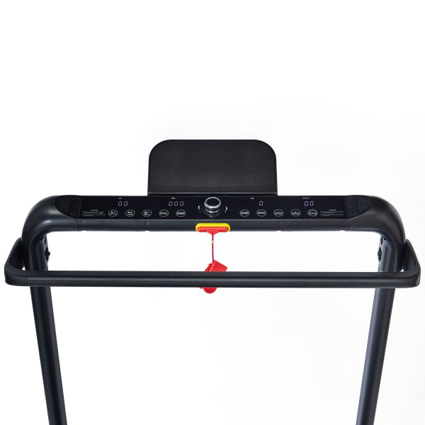 Беговая дорожка Domsen Fitness DST30