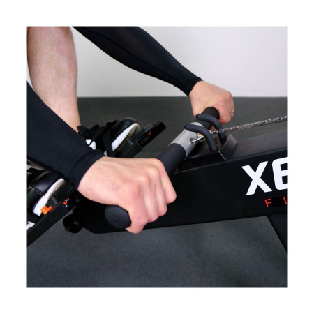 Гребной тренажер Xebex AR-2