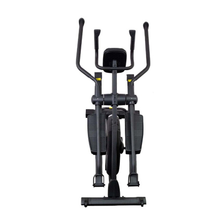 Эллиптический тренажёр Everyfit EX9P