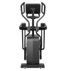 Эллиптический тренажер CardioPower PRO XE550
