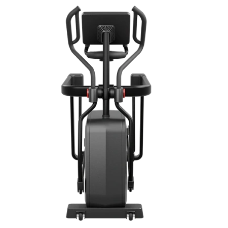 Эллиптический тренажер CardioPower PRO XE550