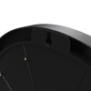 Электронный дартс DFC BLUEBOARD, 6 дротиков