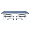 Теннисный стол DONIC Waldner Classic 25 blue (без сетки)