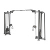 Кроссовер AnyFit PE403-123