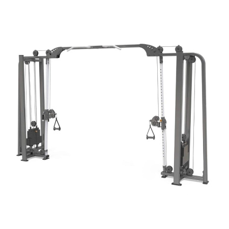 Кроссовер AnyFit PE403-123