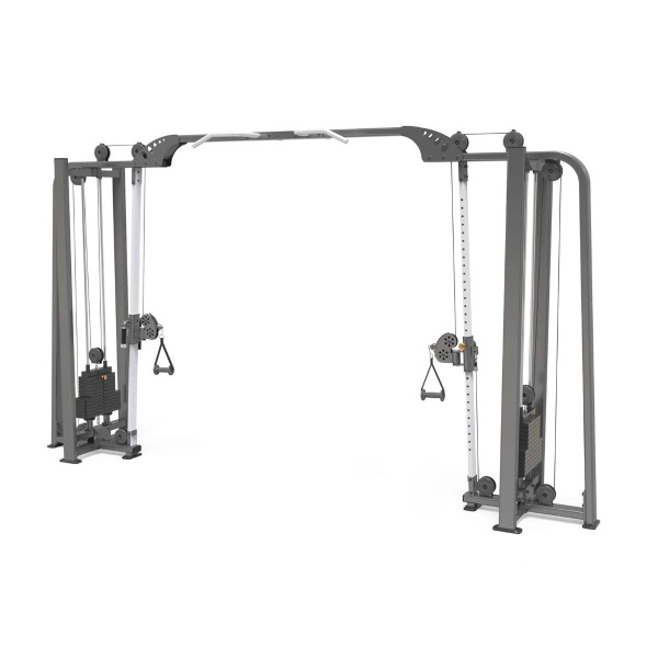 Кроссовер AnyFit PE403-123