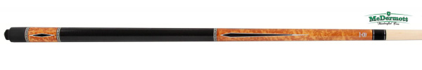 Кий McDermott Lucky L57 2PC Пул
