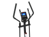 Эллиптический эргометр UNIX Fit SL-470E