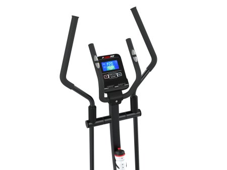 Эллиптический эргометр UNIX Fit SL-470E