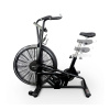 Велотренажер Protrain HC-AB-02, air bike