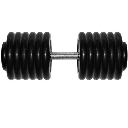 Гантель Barbell профи