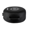 Макивара TARGEX ROUND