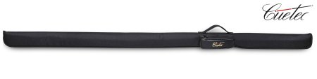 Чехол Cuetec Soft 1PC черный