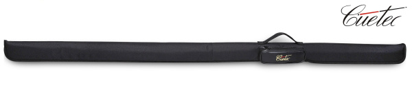 Чехол Cuetec Soft 1PC черный