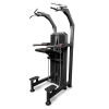 Гравитрон стек 100 кг BRONZE GYM PARTNER ML-823