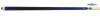 Кий McDermott Star S78 2PC Пул