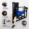 Мультижим Protrain CPB107-96