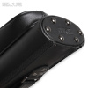 Тубус QK-S Galaxy 2x2 матовый черный