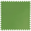 Подстилка для бассейна Bestway 58636 (78х78)