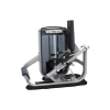 Икроножные UG-GM 57