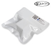 Мел Kamui 0.98 Beta Pyramid Sky Blue 1шт.