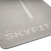SKYFIT Коврик для пилатес SKYFIT PRO