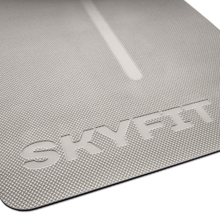 SKYFIT Коврик для пилатес SKYFIT PRO