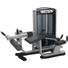 Сгибание ног лежа UG-GM 54