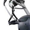 Эллиптический тренажер OCTANE FITNESS Q37 XI