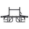 Силовая рама с кроссовером STEELVER SV9206