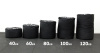Стронгбэг (Strongman Sandbag) 120 кг