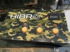 Тир-магазин "HIBRO"