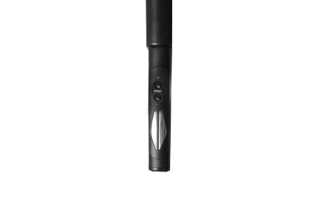Беговая дорожка Titanium SF 0466