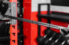 Гриф для пауэрлифтинга Power bar 25kg, L2450