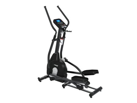 Эллиптический эргометр UNIX Fit MV-500E