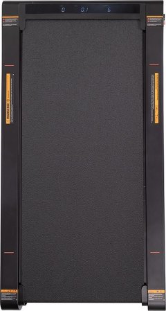 Беговая дорожка Titanium Masters Vibrotech Two