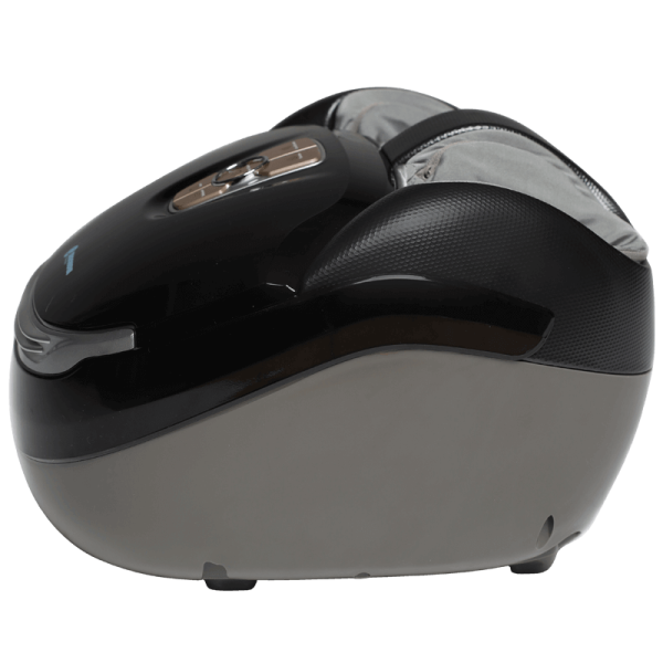 Массажер для ног Ergonova MaxiGO 3VE
