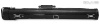 Тубус QK-S Esquire 2x2 черный