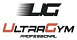 Ultra Gym