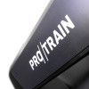 Электрическая беговая дорожка Protrain ST-7